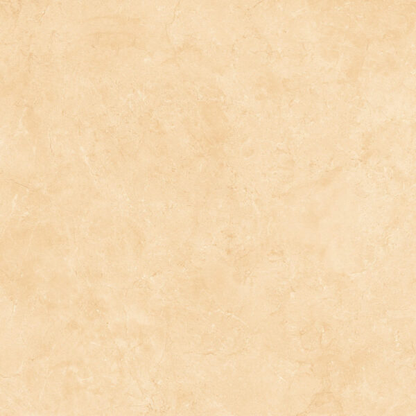 Mareno Beige