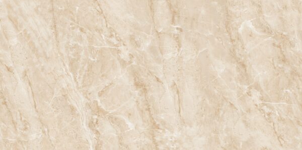 Petra Beige