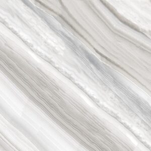 Rainbow Grey