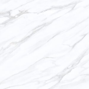 Silver Carrara Factory Tile Depot
