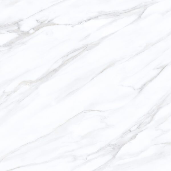 Silver Carrara Factory Tile Depot