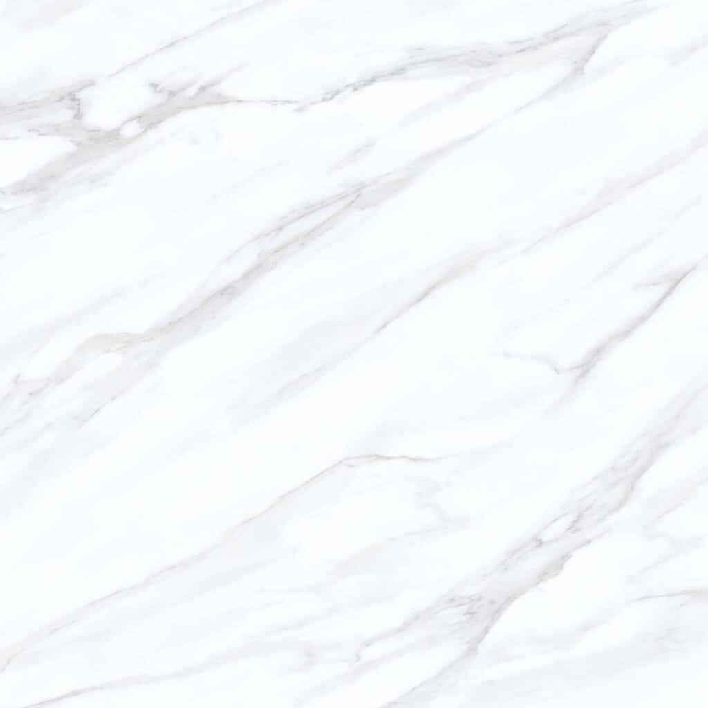 Silver Ceramic And Porcelain Carrara Floor Tile