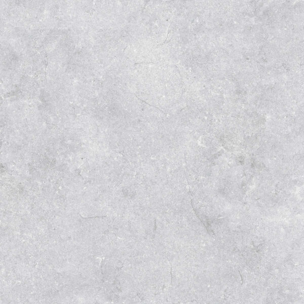 Star Light Grey