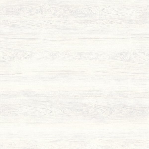 Timber Cerniza