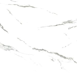 Vcc6011q Carrara Tile Companies