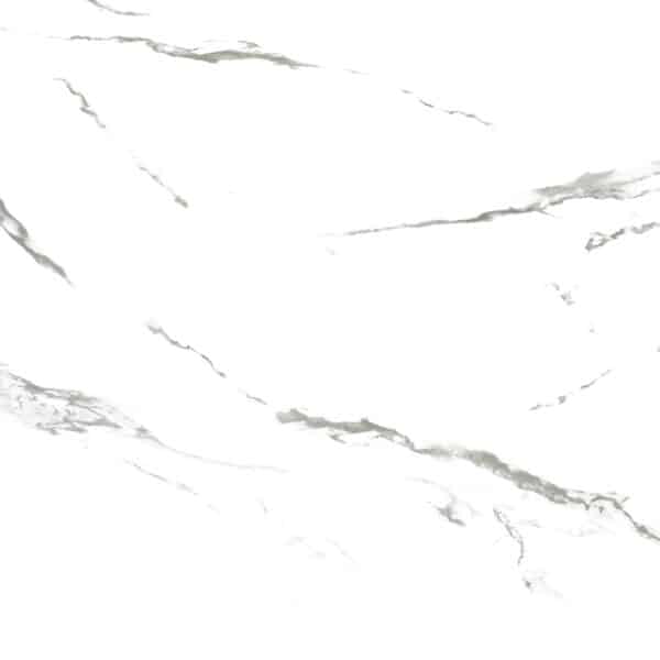 Vcc6011q Carrara Tile Companies