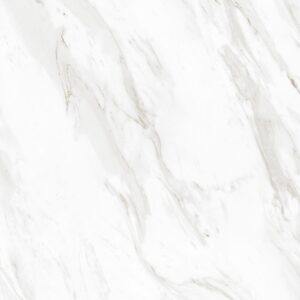 Volakas Arena Carrara Tile Company
