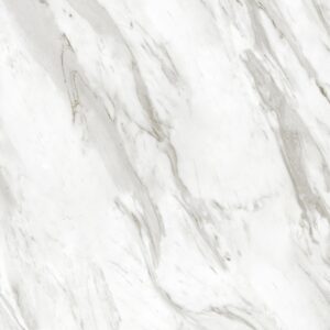 Volakas Grey Carrara Tile Distributors