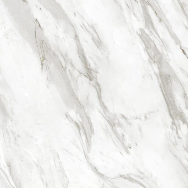 Volakas Grey Carrara Tile Distributors