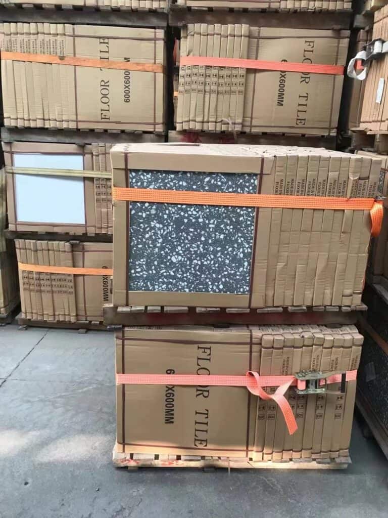 Wholesale Porcelain And Ceramic Tiles