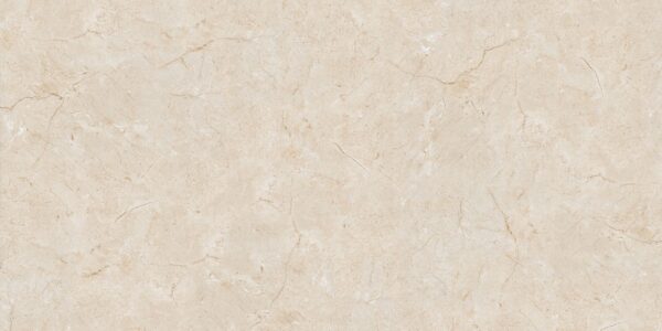 Berlin Beige