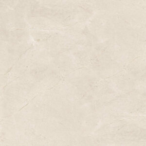 Lagos Ivory