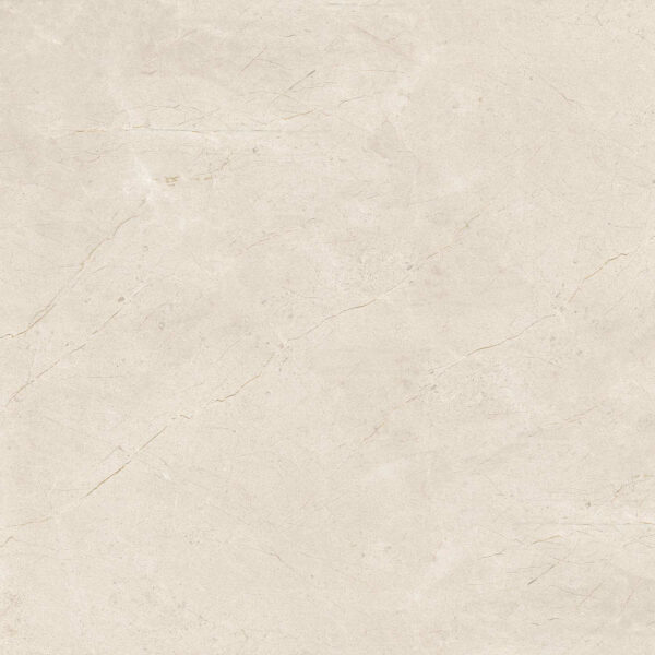 Lagos Ivory