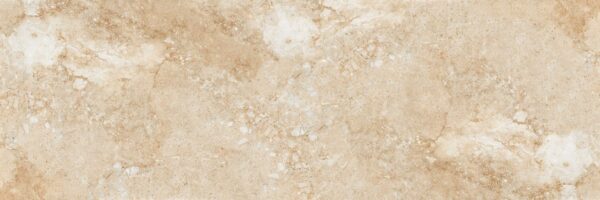 Loft Beige