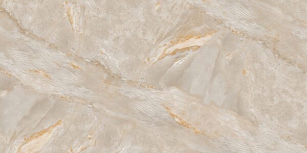 Picasso Beige