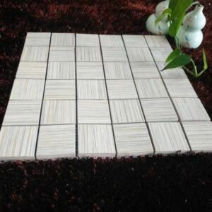 3d Mosaic Tile Backsplash Wholesale