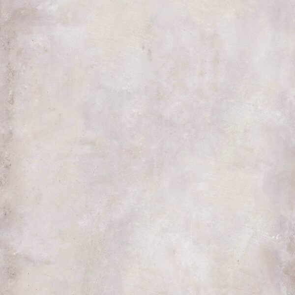 Amstel Bianco Encaustic Pattern Tile Manufacturer