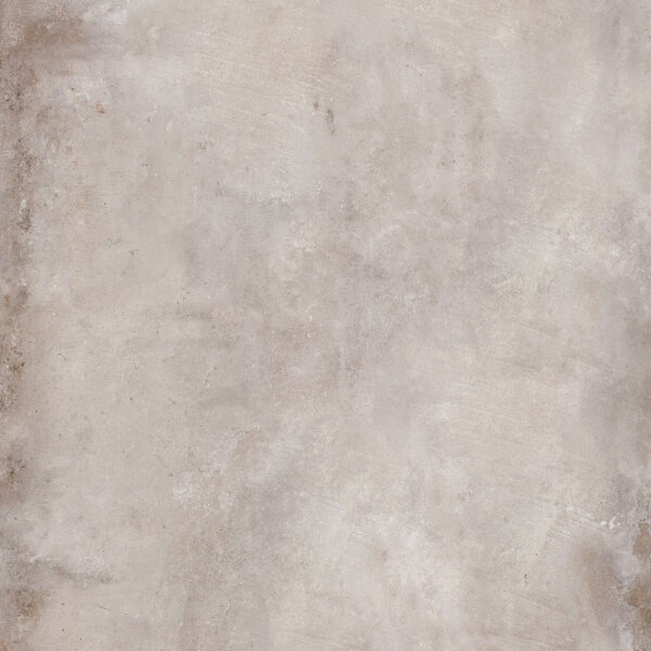 Amstel Roble Encaustic Ceramic Tile Factory