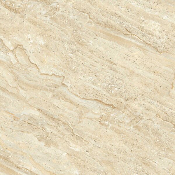 Antar Crema Marfil Ceramic Marble Tile Bathroom