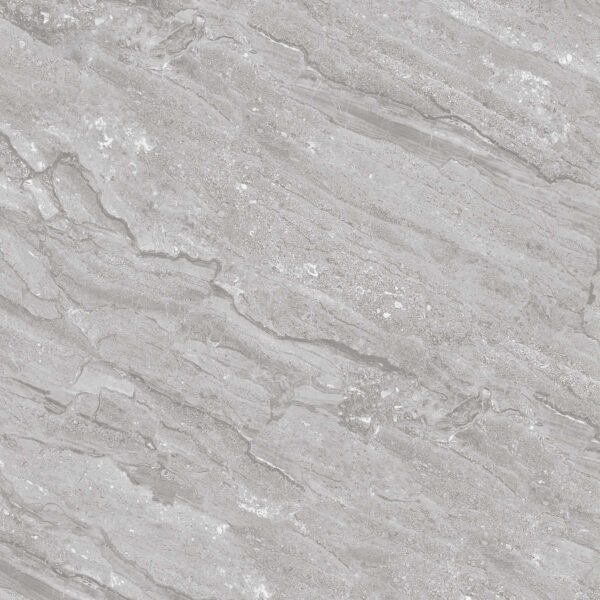 Antar Grey Marble Tile Factory