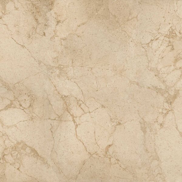 Aosta Beige Marble Porcelain Ceramic Tile 800x800