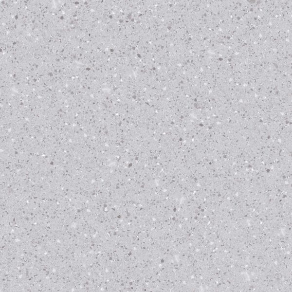 Arbia Grey Terrazzo Ceramic Tile Manufacturer