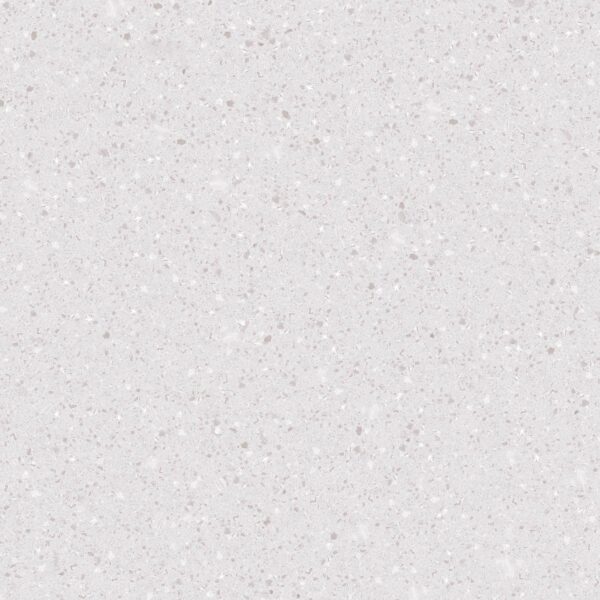 Arbia Marfil White Terrazzo Tile Manufacturer