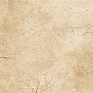 Aston Beige Marble Porcelain Ceramic Tile 300x300