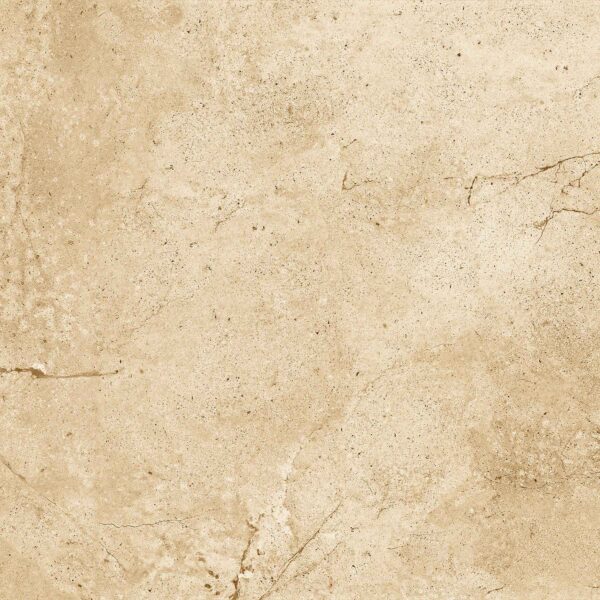 Aston Beige Marble Porcelain Ceramic Tile 300x300