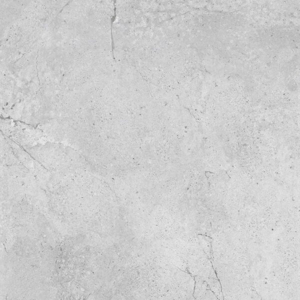 Aston Grey Marble Wall Tiles Supplier