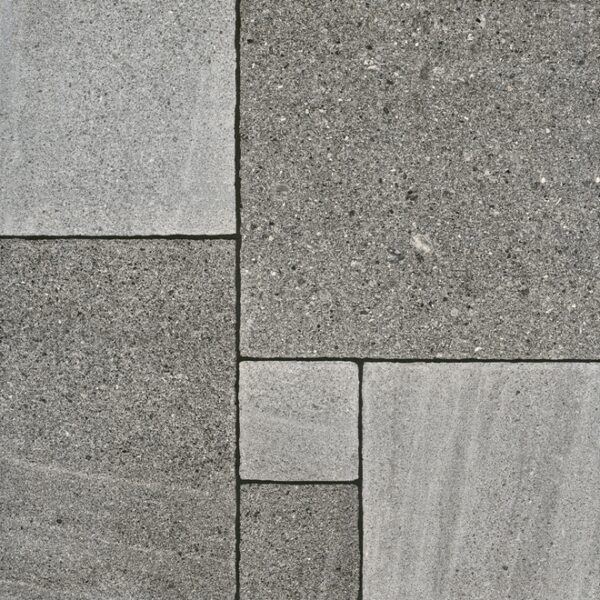 Austrias Grey Outdoor Floor Tiles Manufacturer
