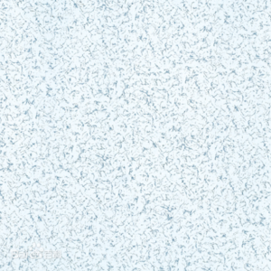 Anti Static Tiles