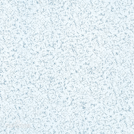 Anti Static Tiles