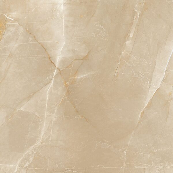 Calais Crema Marfil Marble Look Tile Factory