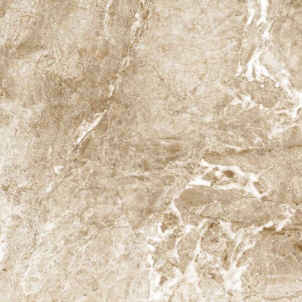 Canyon Beige Tile Manufacturer