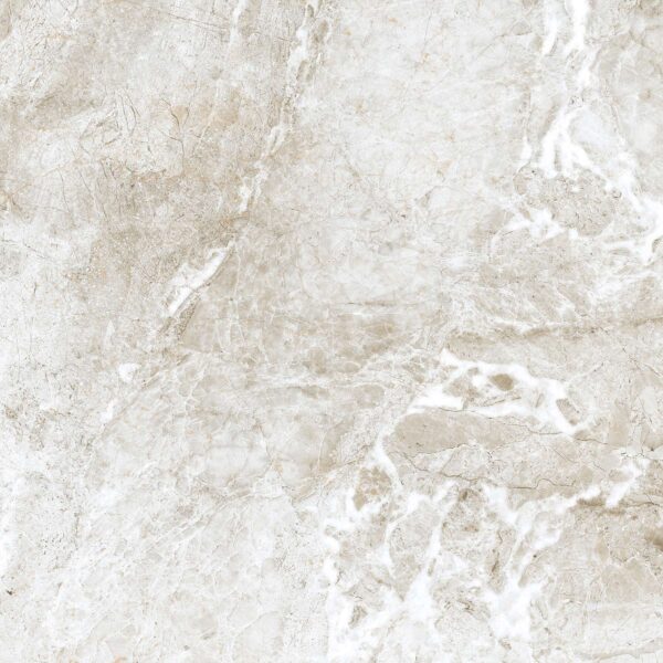 Canyon Crema Marfil Chinese Tile Factory