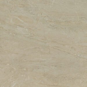 Carmel Beige Stone Tile Factory