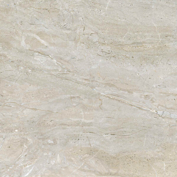 Carmel Crema Marfil Chinese Tile Manufacturer Wholesale