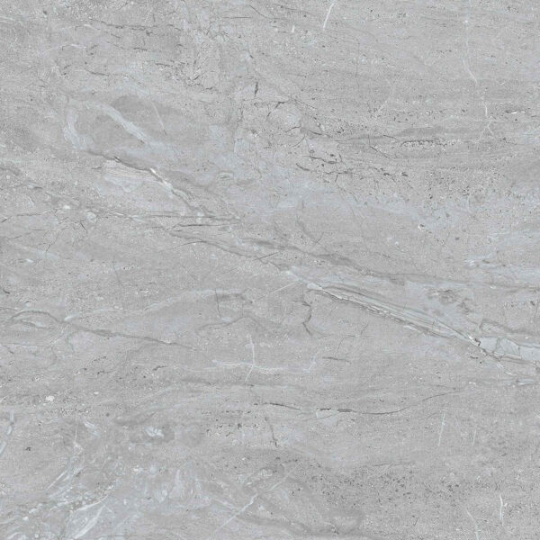 Carmel Grey Marble Tile Floor Wholesale