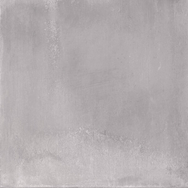 Cavani Bianco Grey Encaustic Tiles Manufacturer