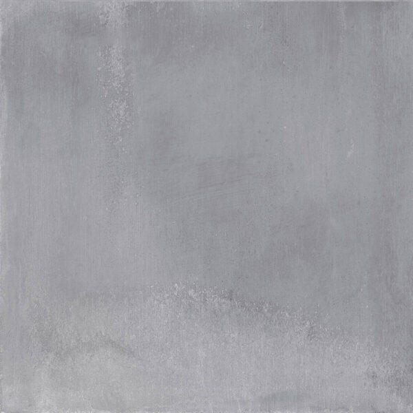 Cavani Grey Cement Tile Kitchen Floor Supplier