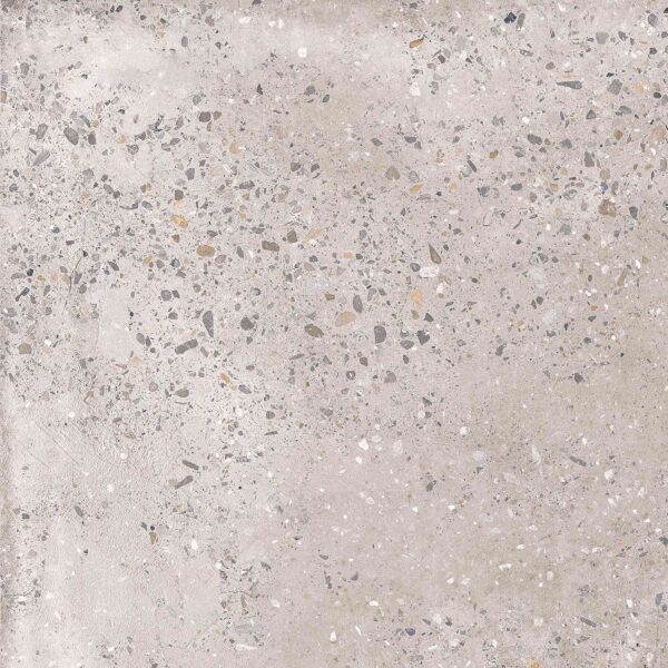 Charlton Grey Terrazzo Tiles Bathroom Factory