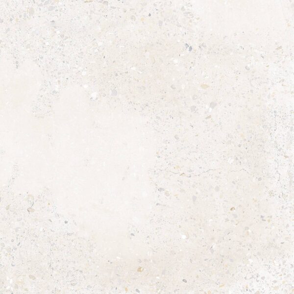 Charlton Mafil Terrazzo Wall Tiles Facotry