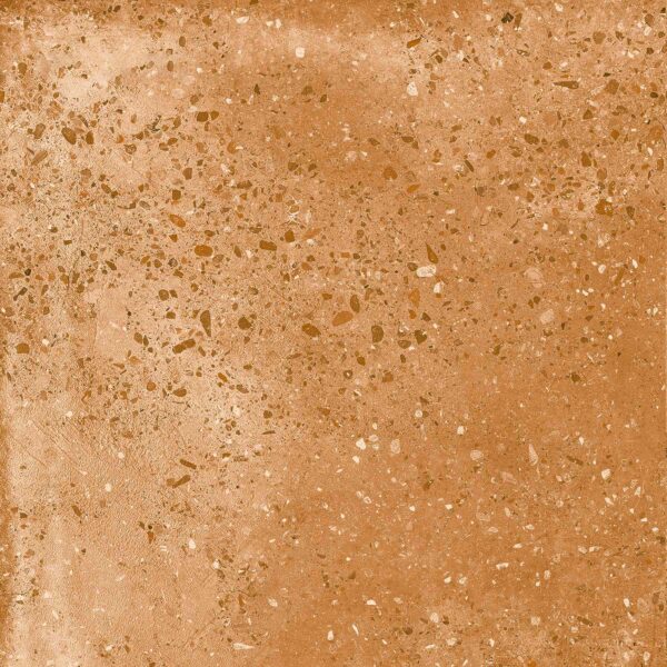 Charlton Moca Brown Backsplash Tile Factory