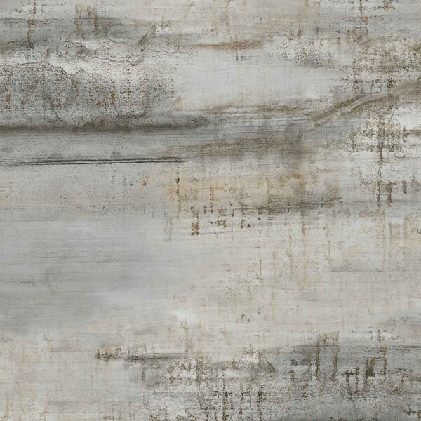 City Grey Marble Porcelain Tile Supplier