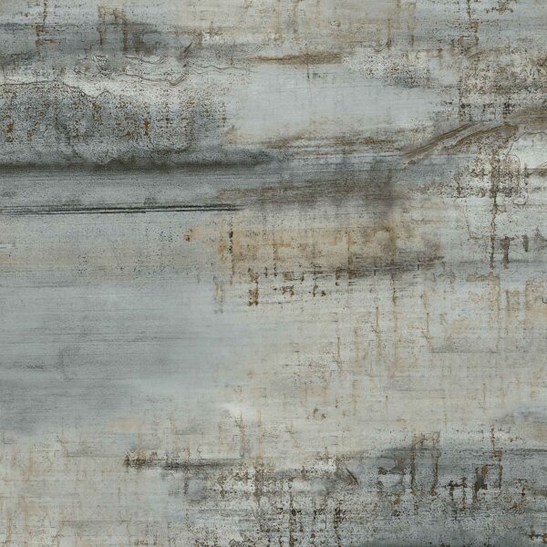City Magia Blue Floor Tile Wholesaler