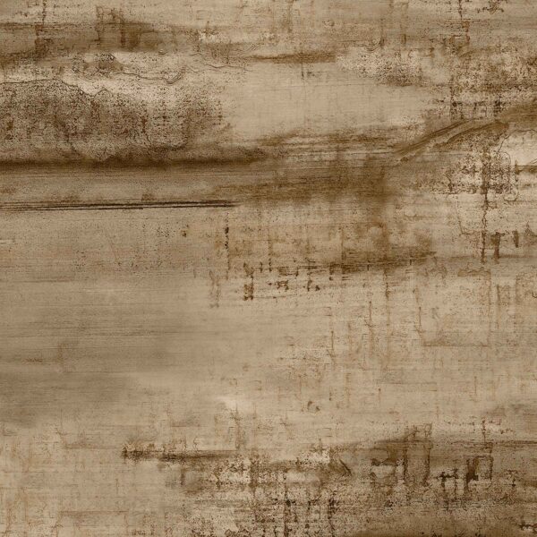 City Tabaco Porcelain Tile Manufacturing
