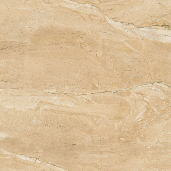 Coco Beige Beige Stone Effect Tiles Supplier