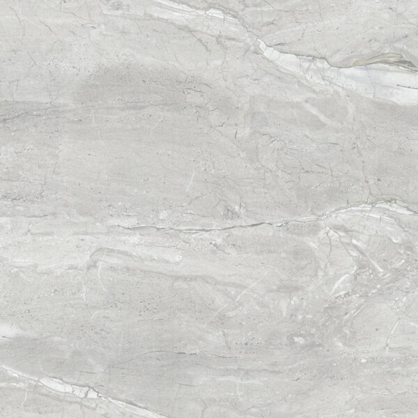 Coco Grey Marble Tile For Bathroom Bulk