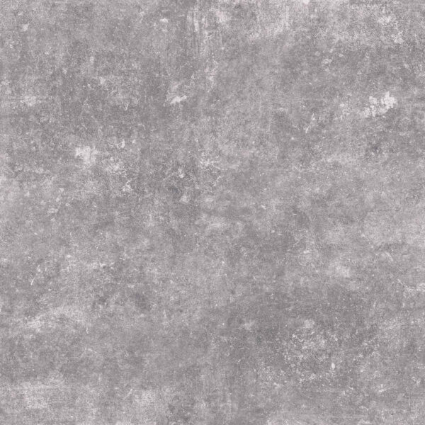 Colle Dark Grey Modern Cement Tile Wholesale